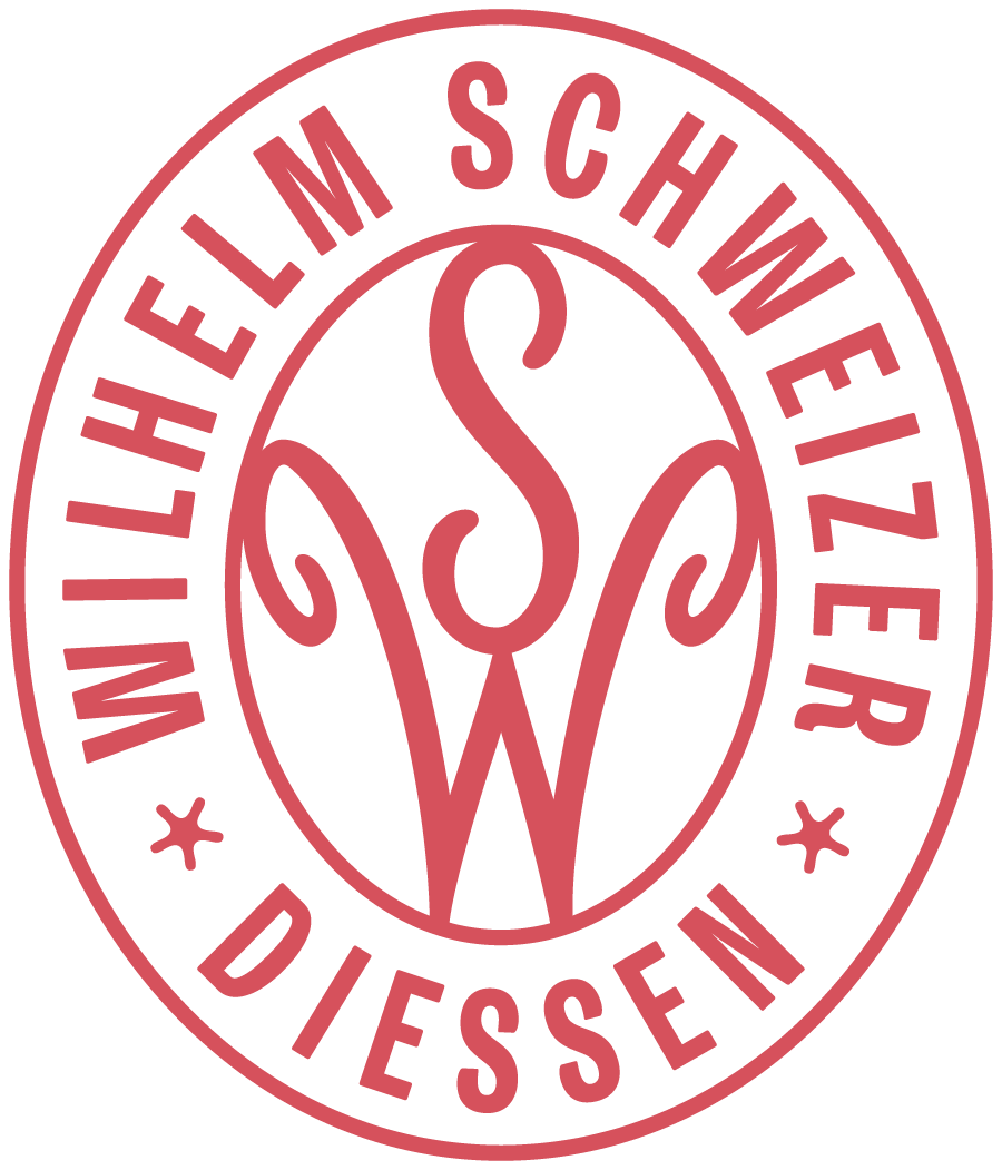 Loading Zinnfigurenshop